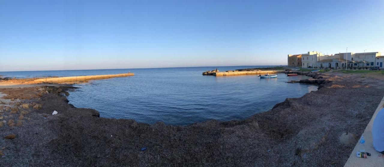 فيلا Tannur Del Carmine نوتو المظهر الخارجي الصورة