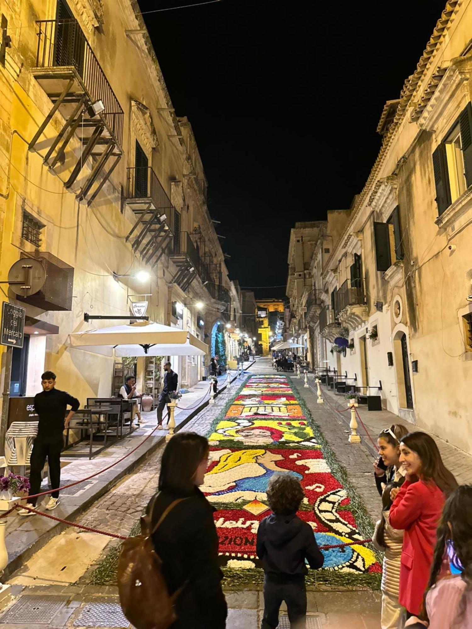 فيلا Tannur Del Carmine نوتو المظهر الخارجي الصورة